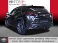 Lexus UX 250h 300h F Sport Design NAVI SHZ PDC KLIMA BT ZV Fekete - thumbnail 2