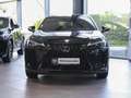 Lexus UX 250h 300h F Sport Design NAVI SHZ PDC KLIMA BT ZV Zwart - thumbnail 4