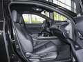 Lexus UX 250h 300h F Sport Design NAVI SHZ PDC KLIMA BT ZV Zwart - thumbnail 5