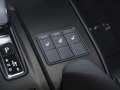 Lexus UX 250h 300h F Sport Design NAVI SHZ PDC KLIMA BT ZV Negru - thumbnail 14