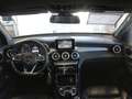 Mercedes-Benz GLC 220 220 d 170ch Executive 4Matic 9G-Tronic Gris - thumbnail 14