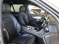 Mercedes-Benz GLC 220 220 d 170ch Executive 4Matic 9G-Tronic Gris - thumbnail 12