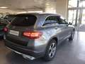 Mercedes-Benz GLC 220 220 d 170ch Executive 4Matic 9G-Tronic Gris - thumbnail 5