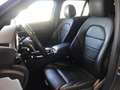Mercedes-Benz GLC 220 220 d 170ch Executive 4Matic 9G-Tronic Gris - thumbnail 10