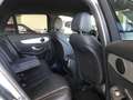 Mercedes-Benz GLC 220 220 d 170ch Executive 4Matic 9G-Tronic Gris - thumbnail 13
