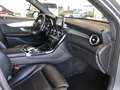 Mercedes-Benz GLC 220 220 d 170ch Executive 4Matic 9G-Tronic Gris - thumbnail 11