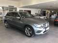 Mercedes-Benz GLC 220 220 d 170ch Executive 4Matic 9G-Tronic Gri - thumbnail 2