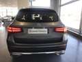 Mercedes-Benz GLC 220 220 d 170ch Executive 4Matic 9G-Tronic Gris - thumbnail 7