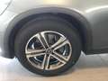 Mercedes-Benz GLC 220 220 d 170ch Executive 4Matic 9G-Tronic Gris - thumbnail 17