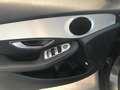 Mercedes-Benz GLC 220 220 d 170ch Executive 4Matic 9G-Tronic Gris - thumbnail 9