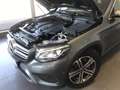 Mercedes-Benz GLC 220 220 d 170ch Executive 4Matic 9G-Tronic Gris - thumbnail 19