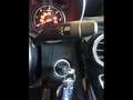Mercedes-Benz GLC 220 220 d 170ch Executive 4Matic 9G-Tronic Gris - thumbnail 20