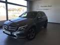 Mercedes-Benz GLC 220 220 d 170ch Executive 4Matic 9G-Tronic Gris - thumbnail 1