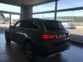 Mercedes-Benz GLC 220 220 d 170ch Executive 4Matic 9G-Tronic Gris - thumbnail 4