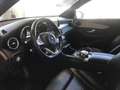 Mercedes-Benz GLC 220 220 d 170ch Executive 4Matic 9G-Tronic Gris - thumbnail 8
