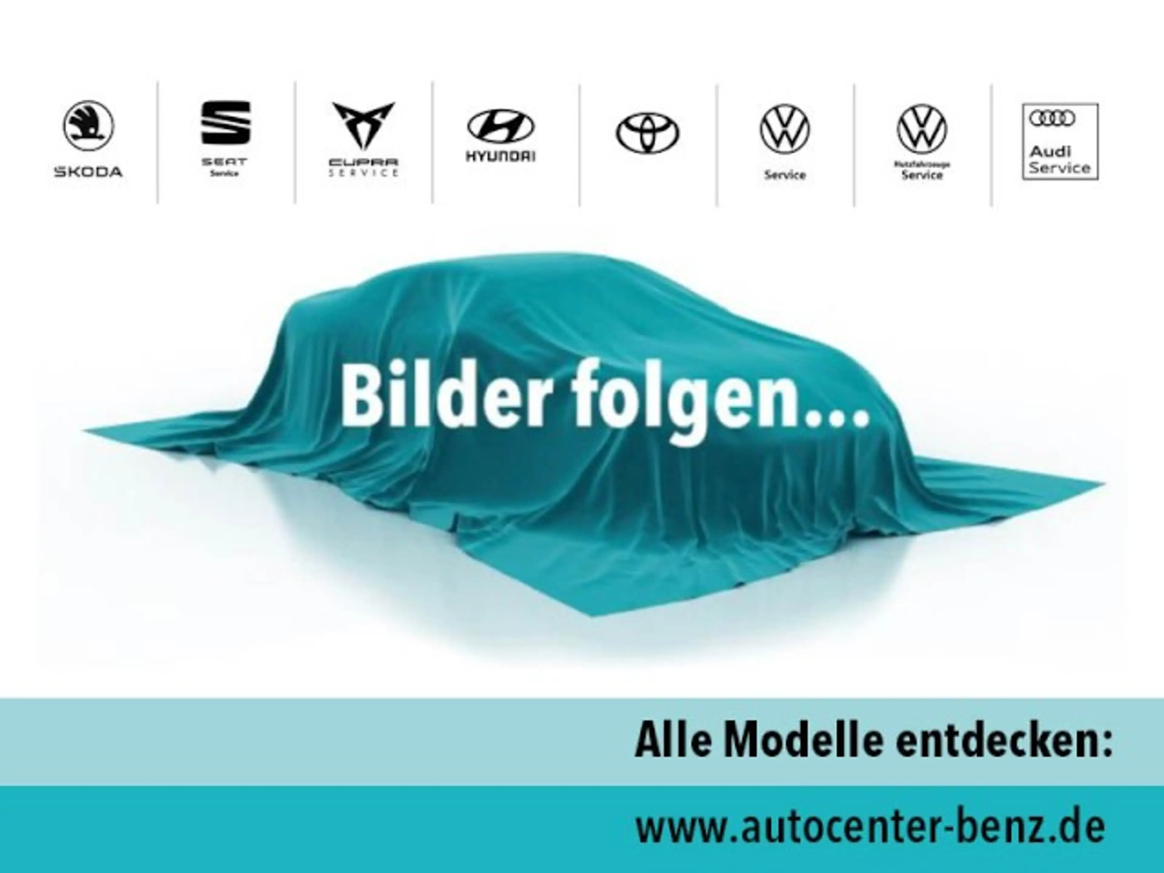 Skoda Kamiq SELECTION 1,5 TSI *LED*NAVI*RFK*LMF* Klima Navi