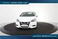 Nissan Micra 1.0 IG-T Acenta *1.Hand*Klima*DAB*Carplay* Weiß - thumbnail 18