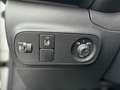 Citroen C3 Feel Sitzheizung Tempomat LED Wit - thumbnail 14