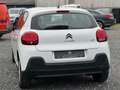 Citroen C3 Feel Sitzheizung Tempomat LED Wit - thumbnail 8