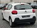 Citroen C3 Feel Sitzheizung Tempomat LED Wit - thumbnail 9