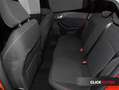 Ford Fiesta 1.0 Ecoboost 125CV MHEV STLine Rojo - thumbnail 15
