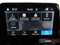 Ford Fiesta 1.0 Ecoboost 125CV MHEV STLine Rojo - thumbnail 10