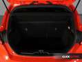Ford Fiesta 1.0 Ecoboost 125CV MHEV STLine Rojo - thumbnail 18