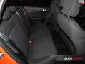 Ford Fiesta 1.0 Ecoboost 125CV MHEV STLine Rojo - thumbnail 17