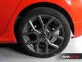 Ford Fiesta 1.0 Ecoboost 125CV MHEV STLine Rojo - thumbnail 19