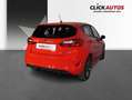 Ford Fiesta 1.0 Ecoboost 125CV MHEV STLine Rojo - thumbnail 5