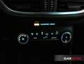 Ford Fiesta 1.0 Ecoboost 125CV MHEV STLine Rojo - thumbnail 11