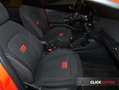 Ford Fiesta 1.0 Ecoboost 125CV MHEV STLine Rojo - thumbnail 16
