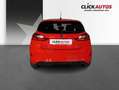 Ford Fiesta 1.0 Ecoboost 125CV MHEV STLine Rojo - thumbnail 6