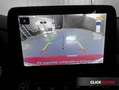 Ford Fiesta 1.0 Ecoboost 125CV MHEV STLine Rojo - thumbnail 8