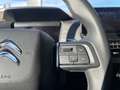 Citroen C4 BlueHDi 130 S&S EAT8 PLUS Blau - thumbnail 11