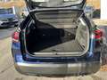Citroen C4 BlueHDi 130 S&S EAT8 PLUS Blau - thumbnail 16