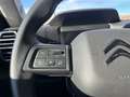 Citroen C4 BlueHDi 130 S&S EAT8 PLUS Blau - thumbnail 10