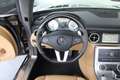 Mercedes-Benz SLS SLS AMG Roadster A Brun - thumbnail 16
