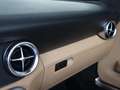 Mercedes-Benz SLS SLS AMG Roadster A Brun - thumbnail 19