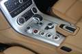 Mercedes-Benz SLS SLS AMG Roadster A Brun - thumbnail 13