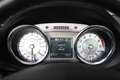 Mercedes-Benz SLS SLS AMG Roadster A Brun - thumbnail 17