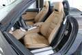 Mercedes-Benz SLS SLS AMG Roadster A Brun - thumbnail 10