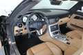 Mercedes-Benz SLS SLS AMG Roadster A Brun - thumbnail 8