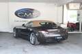 Mercedes-Benz SLS SLS AMG Roadster A Brun - thumbnail 3