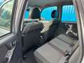 Opel Meriva **Allwetterreifen*Klimaautomaik** Plateado - thumbnail 9