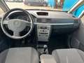 Opel Meriva **Allwetterreifen*Klimaautomaik** Plateado - thumbnail 6