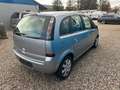 Opel Meriva **Allwetterreifen*Klimaautomaik** Plateado - thumbnail 10