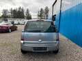 Opel Meriva **Allwetterreifen*Klimaautomaik** Plateado - thumbnail 13