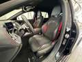 Mercedes-Benz E 53 AMG AMG E 53 T 4M+ HYBRID 21 ZOLL LM AHK NIGHT PAKET Schwarz - thumbnail 17