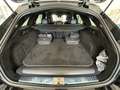 Mercedes-Benz E 53 AMG AMG E 53 T 4M+ HYBRID 21 ZOLL LM AHK NIGHT PAKET Schwarz - thumbnail 23